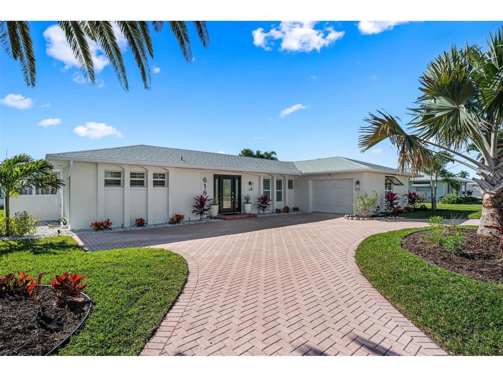616 Foxworth Lane Holmes Beach FL 34217 A4677576 image80