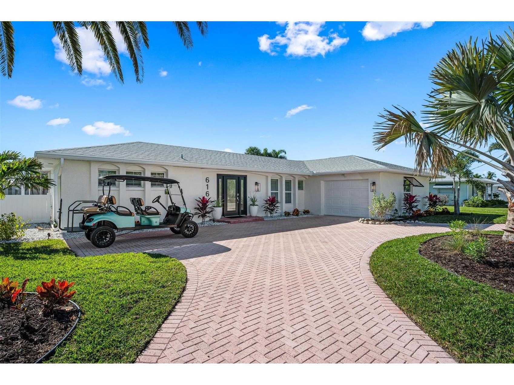 616 Foxworth Lane Holmes Beach FL 34217 A4677576 image81