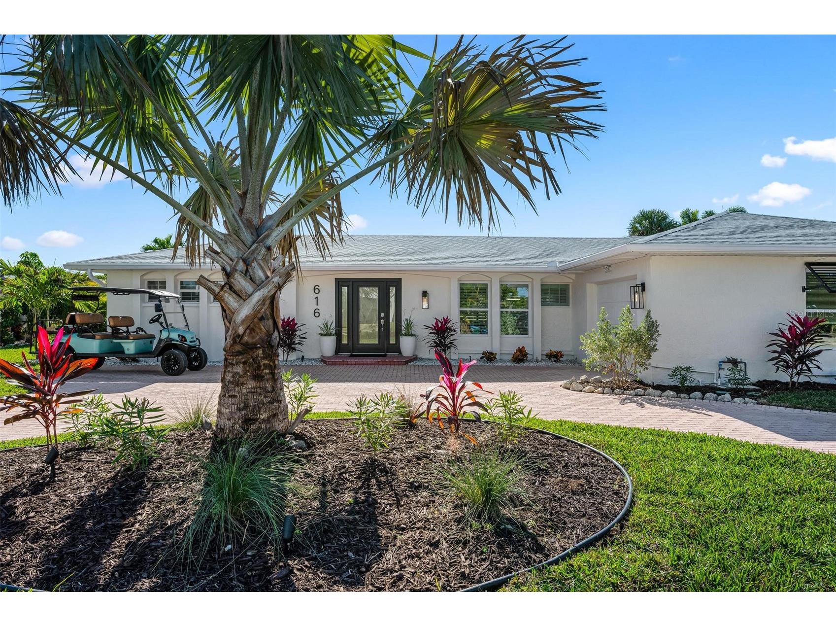 616 Foxworth Lane Holmes Beach FL 34217 A4677576 image82