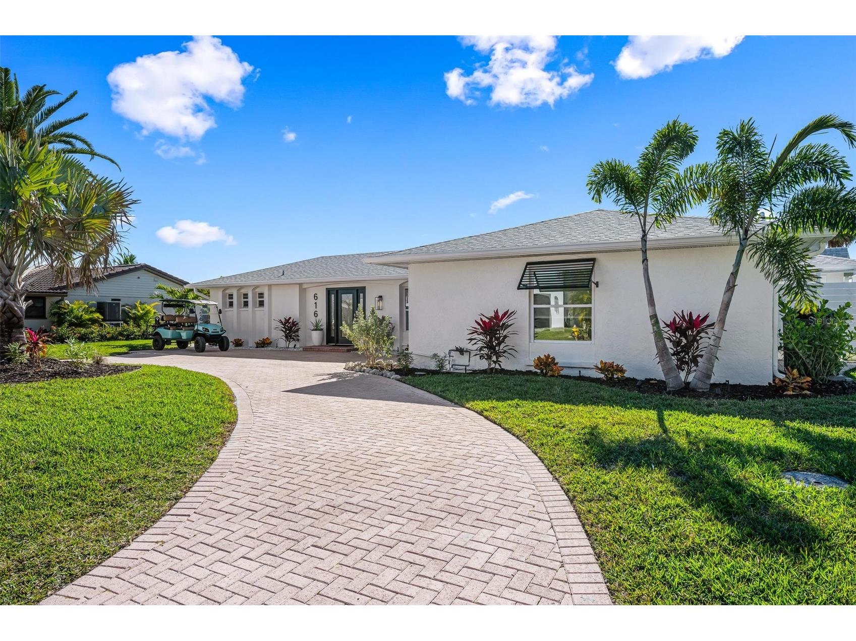 616 Foxworth Lane Holmes Beach FL 34217 A4677576 image83