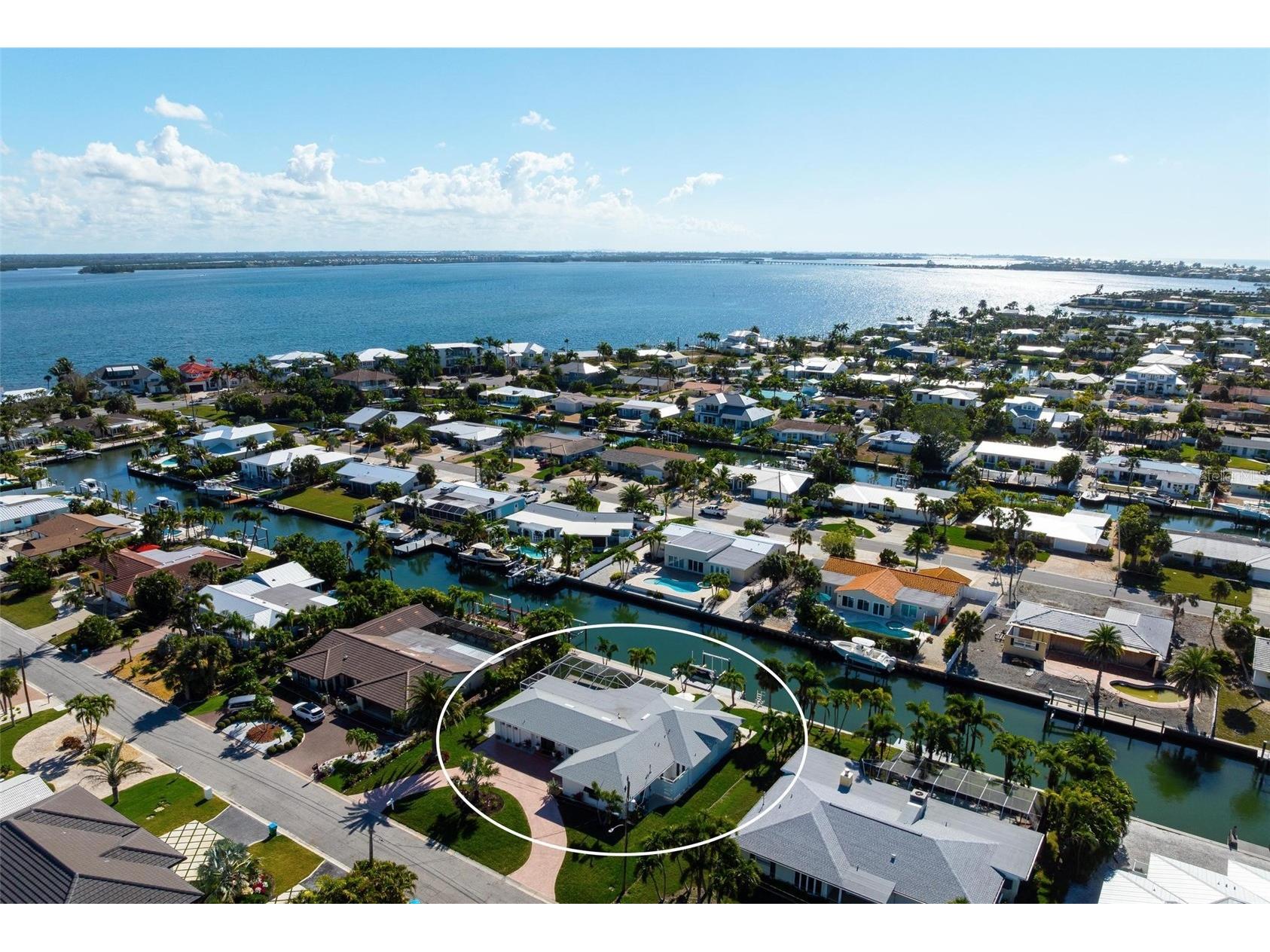 616 Foxworth Lane Holmes Beach FL 34217 A4677576 image84