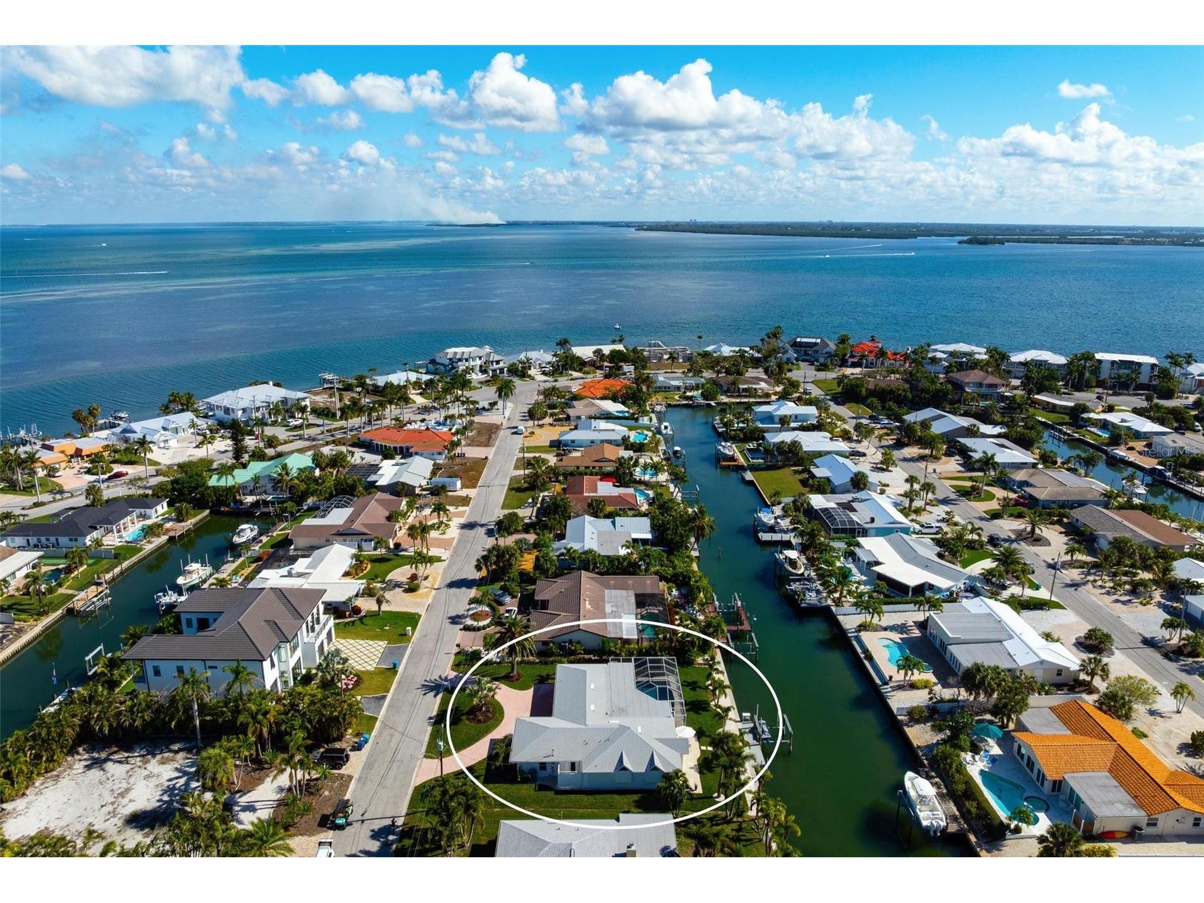 616 Foxworth Lane Holmes Beach FL 34217 A4677576 image85