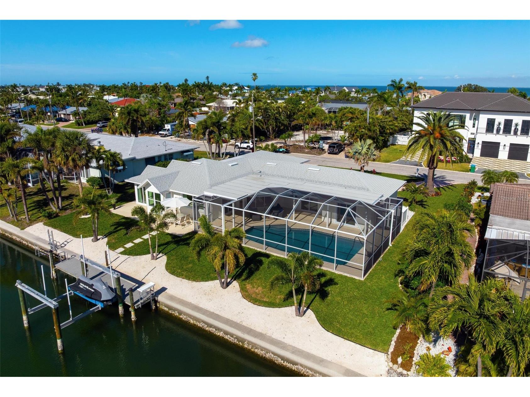 616 Foxworth Lane Holmes Beach FL 34217 A4677576 image88