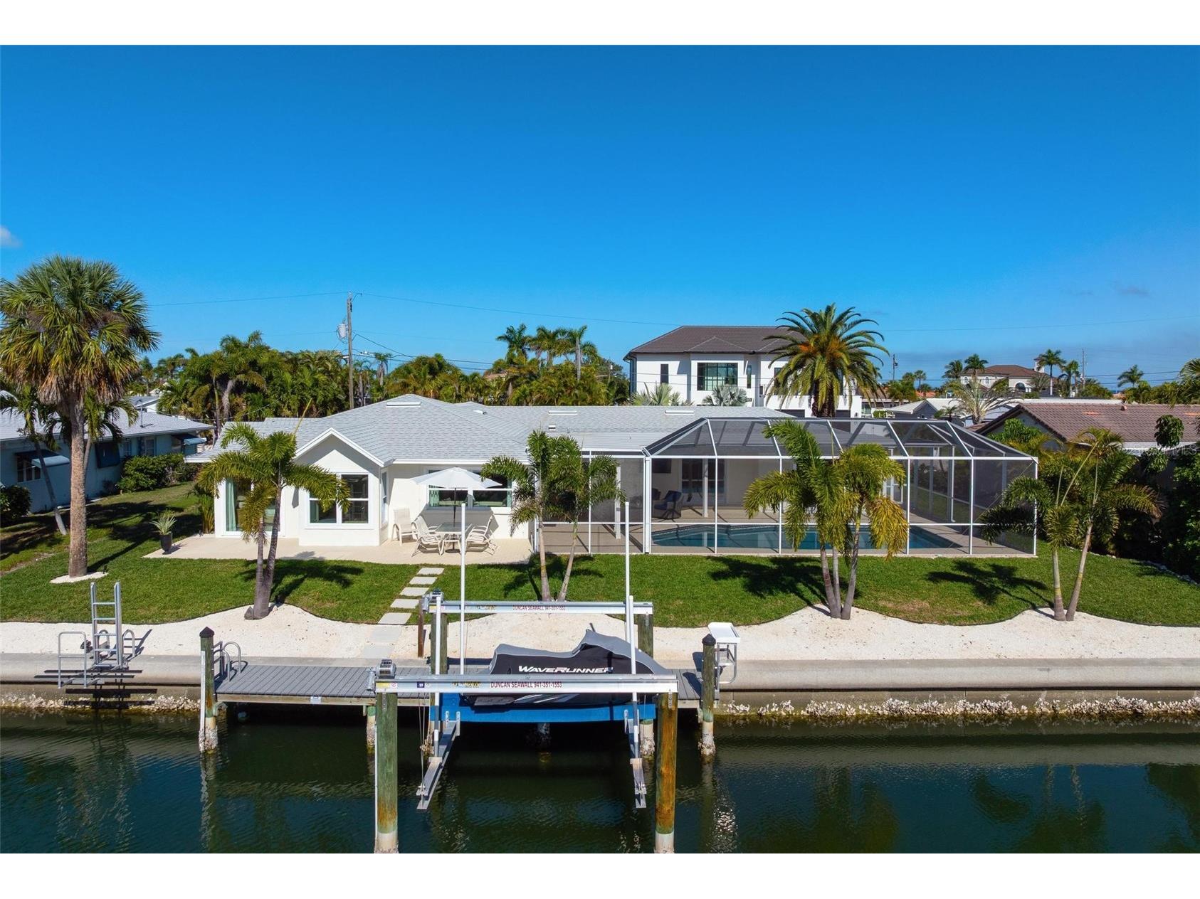 616 Foxworth Lane Holmes Beach FL 34217 A4677576 image90