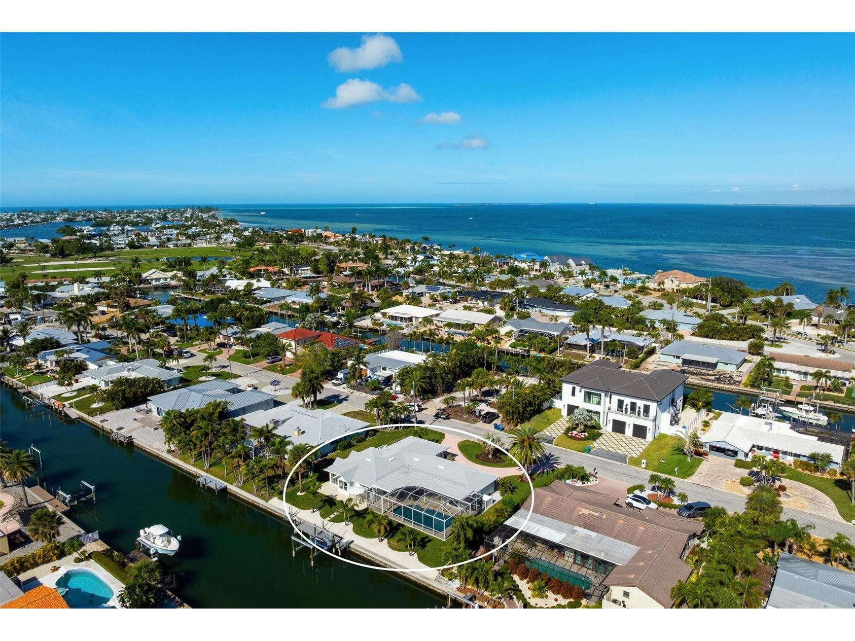 616 Foxworth Lane Holmes Beach FL 34217 A4677576 image91