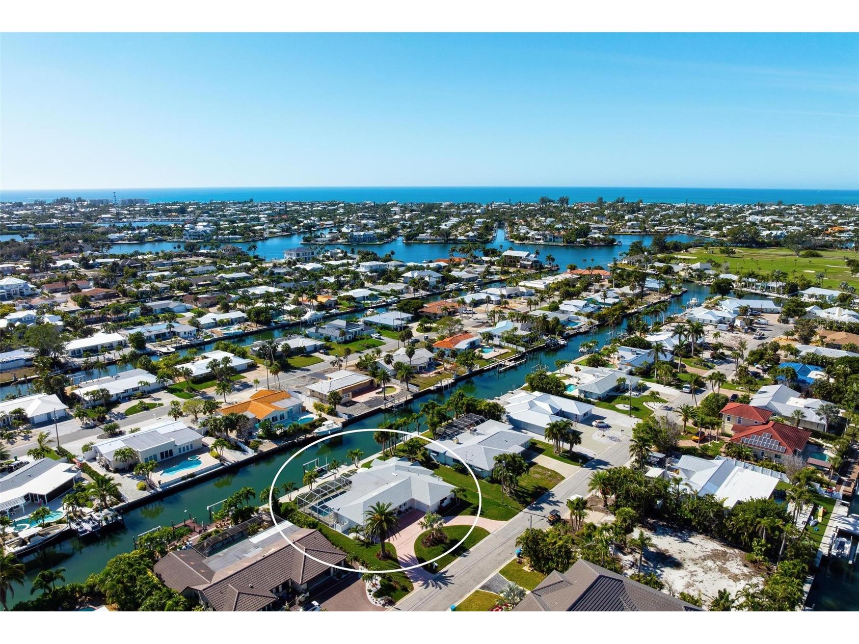 616 Foxworth Lane Holmes Beach FL 34217 A4677576 image92