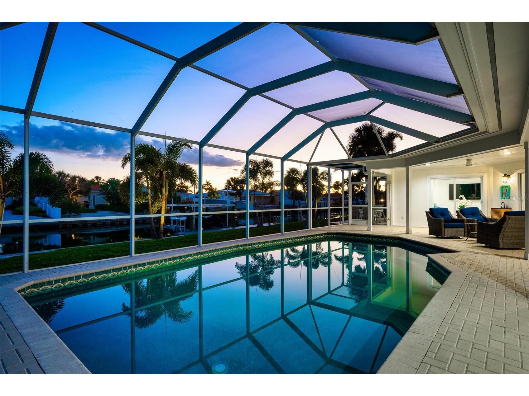 616 Foxworth Lane Holmes Beach FL 34217 A4677576 image94