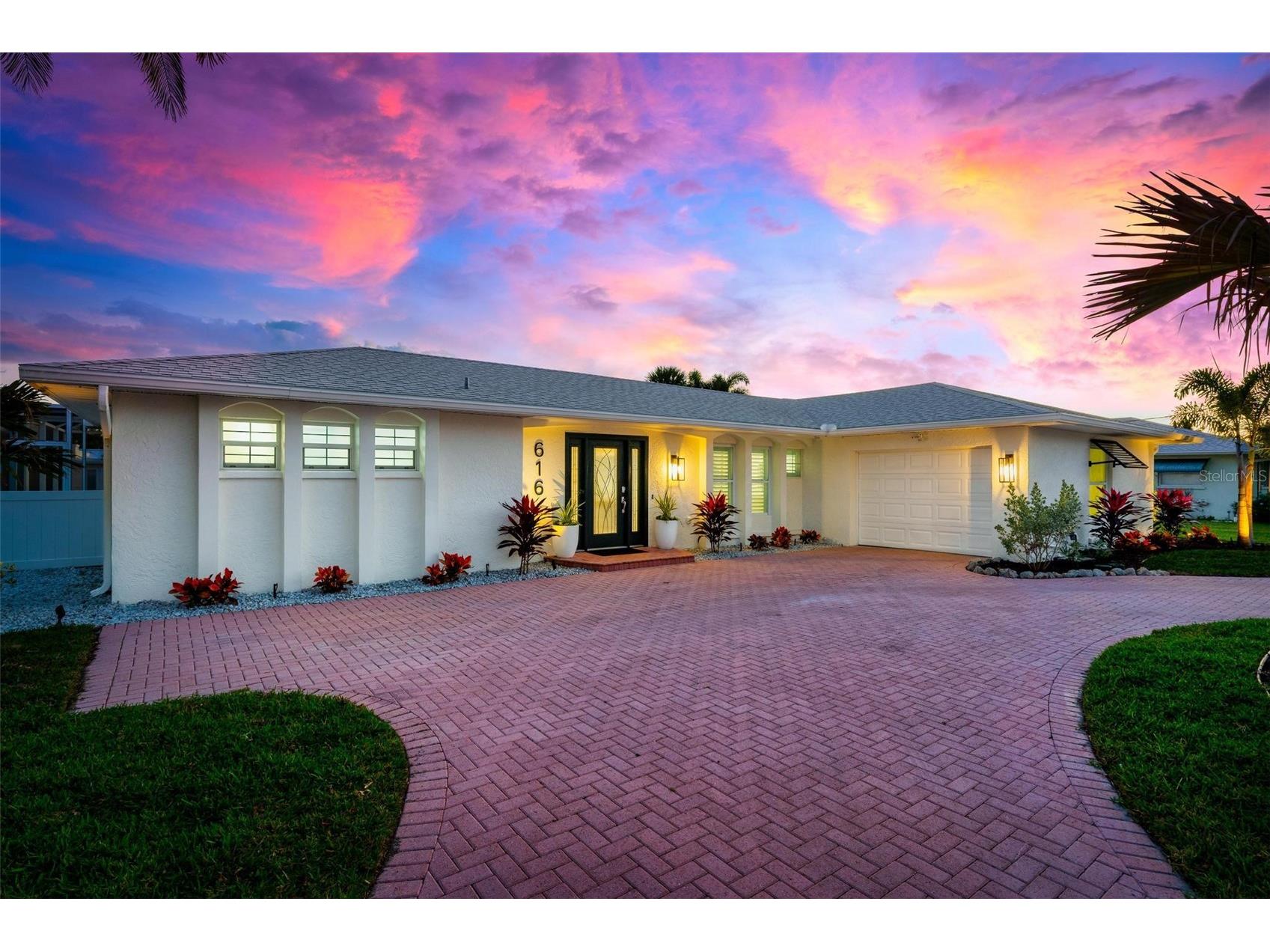 616 Foxworth Lane Holmes Beach FL 34217 A4677576 image97