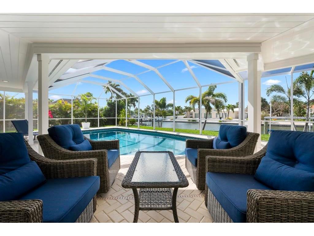 616 Foxworth Lane Holmes Beach FL 34217 A4677576 image98