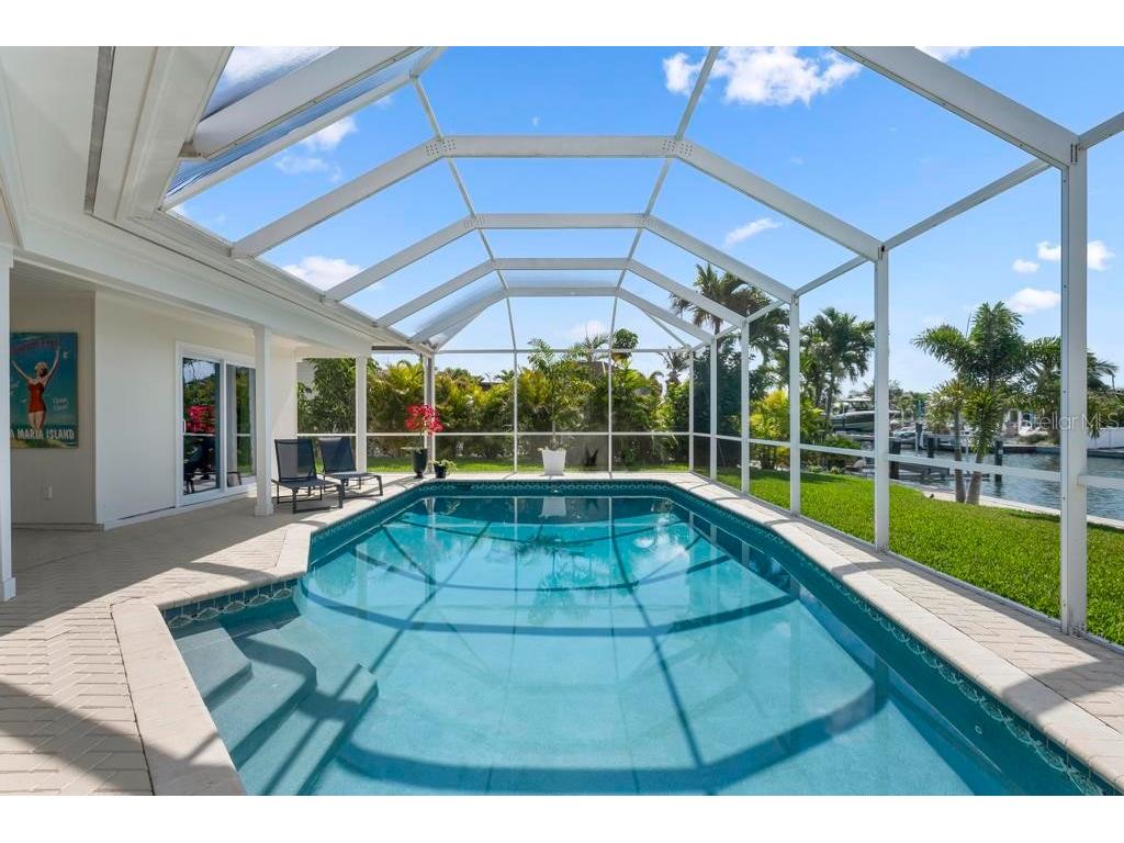 616 Foxworth Lane Holmes Beach FL 34217 A4677576 image99