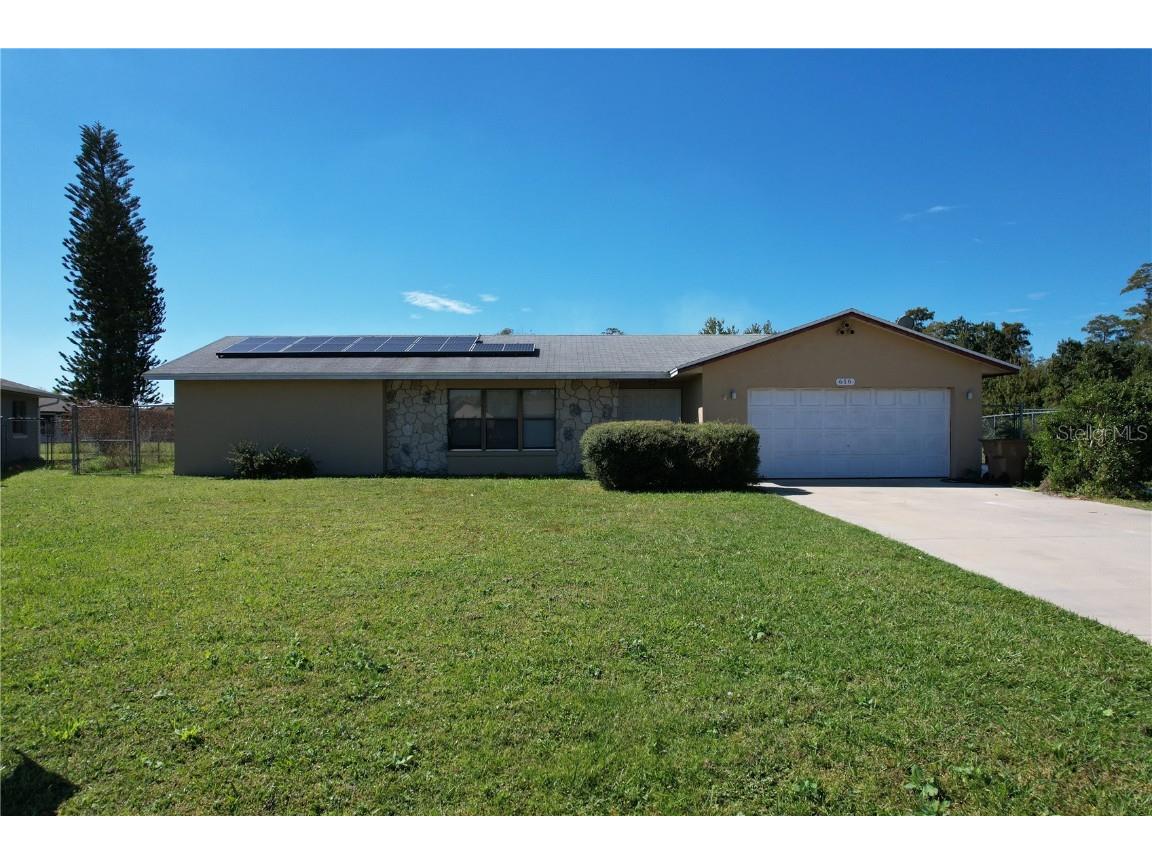 616 Fresno Court Kissimmee FL 34758 S5094039 image1