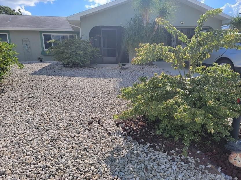 616 Ft Dusquena Sun City Center FL 33573 T3335375 image1