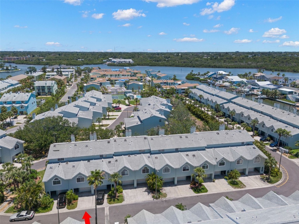 616 Garland Circle Indian Rocks Beach FL 33785 TB8389874 image1