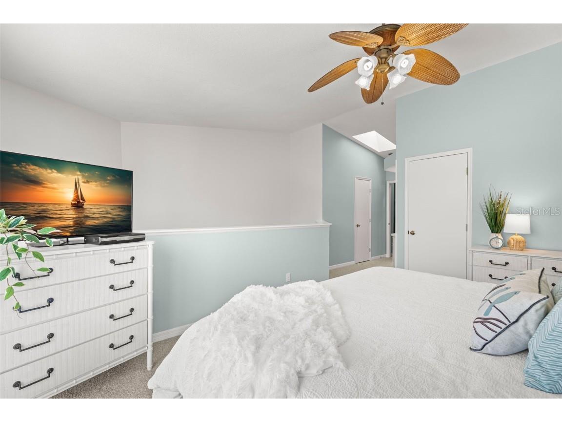 616 Garland Circle Indian Rocks Beach FL 33785 TB8389874 image10