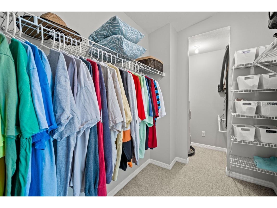 616 Garland Circle Indian Rocks Beach FL 33785 TB8389874 image11