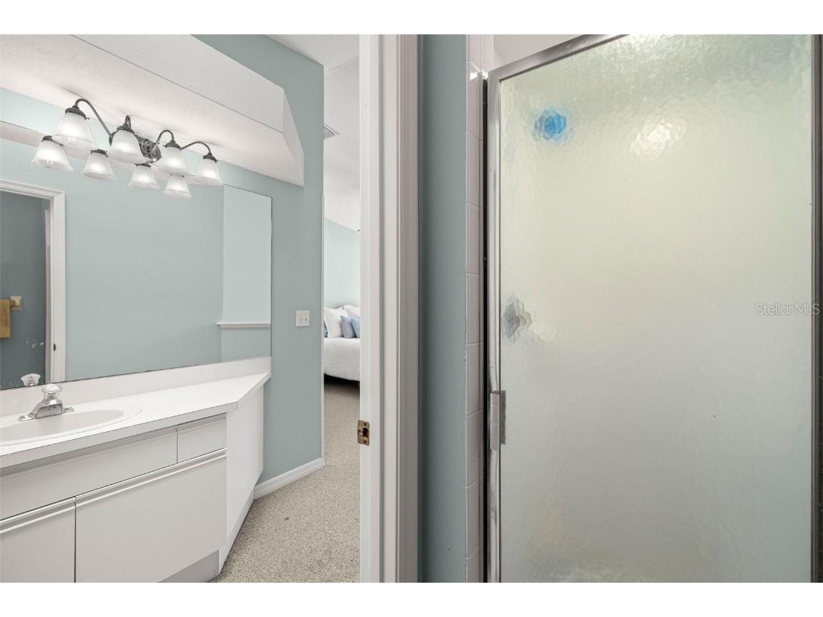 616 Garland Circle Indian Rocks Beach FL 33785 TB8389874 image12