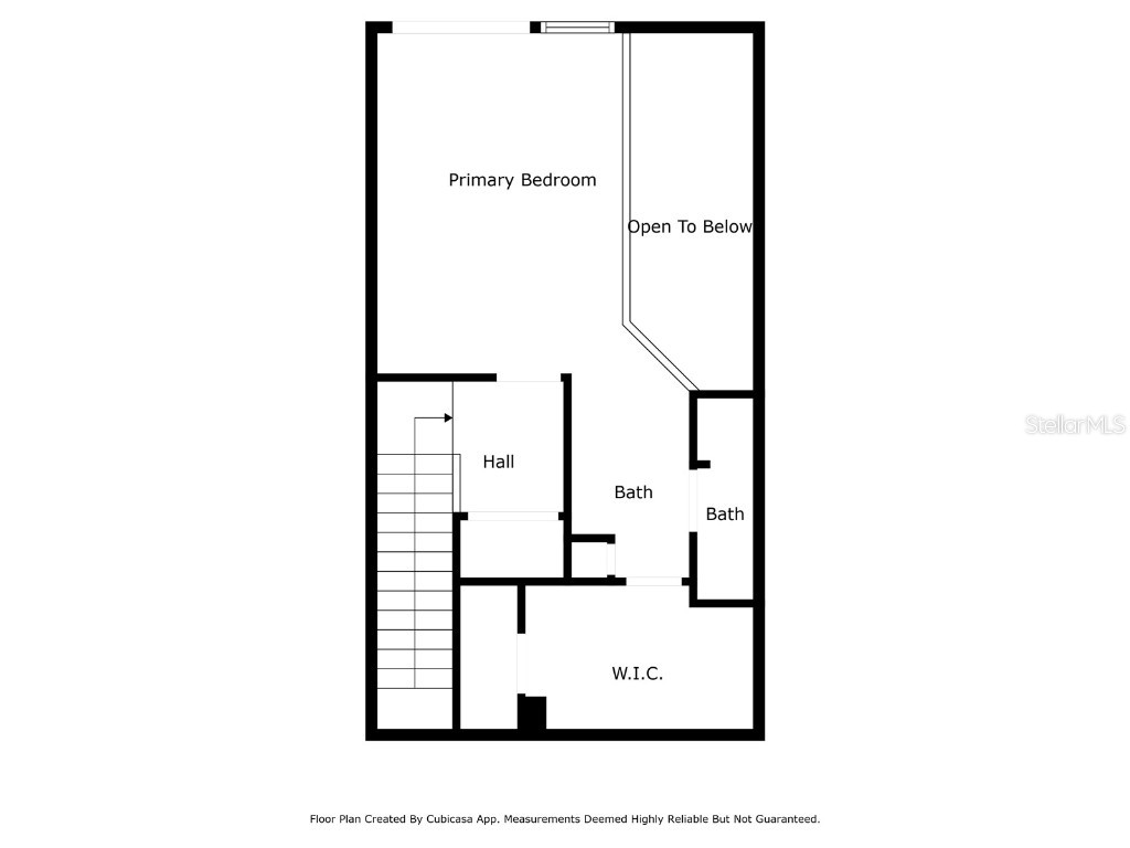 616 Garland Circle Indian Rocks Beach FL 33785 TB8389874 image13