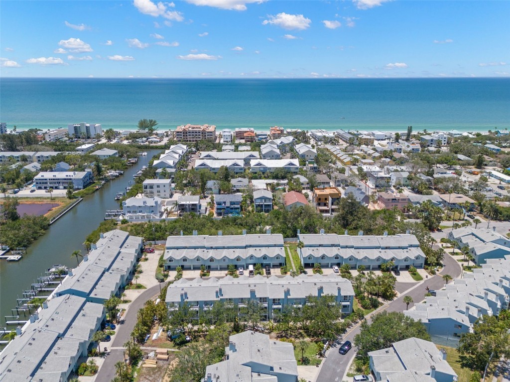 616 Garland Circle Indian Rocks Beach FL 33785 TB8389874 image14