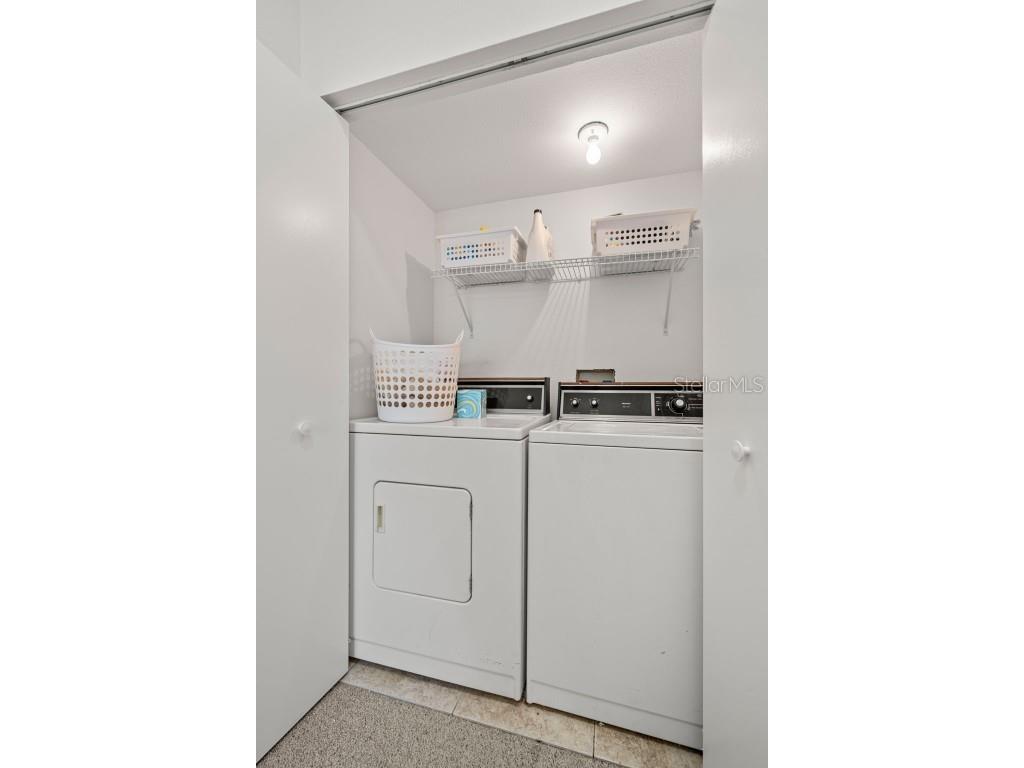 616 Garland Circle Indian Rocks Beach FL 33785 TB8389874 image15