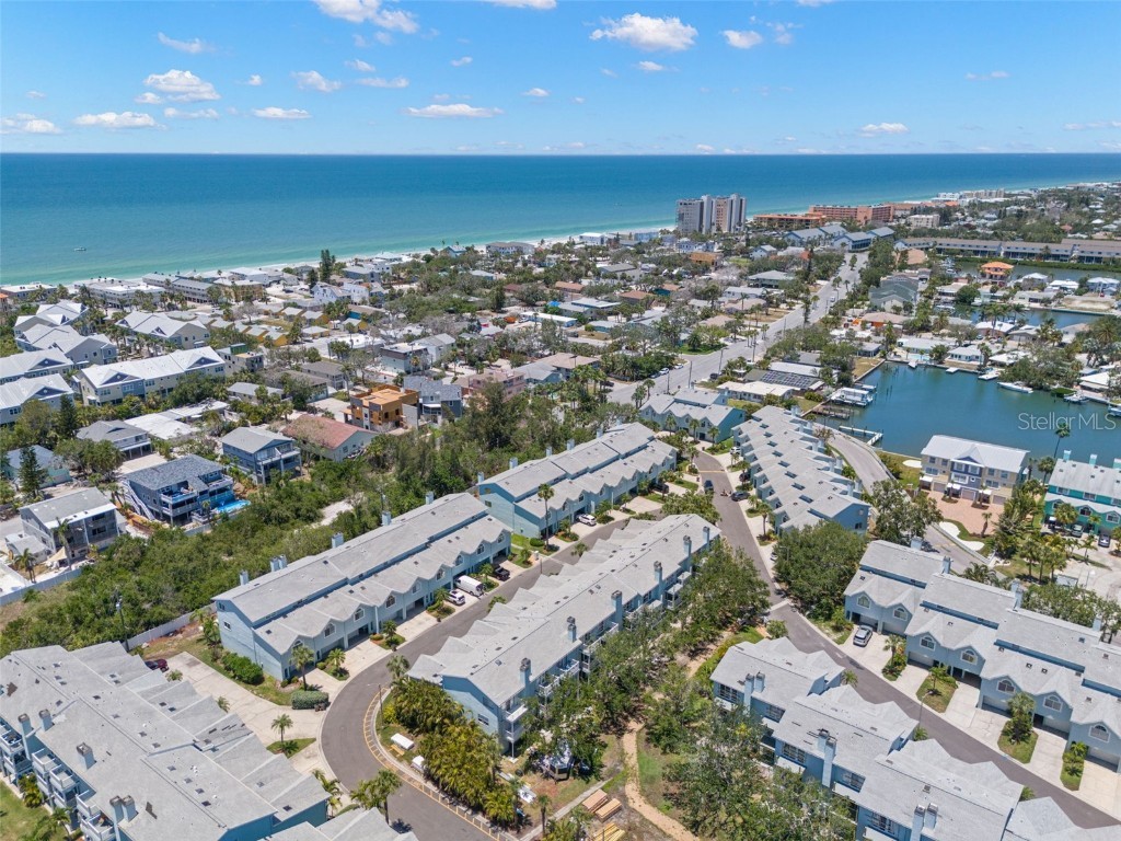 616 Garland Circle Indian Rocks Beach FL 33785 TB8389874 image16