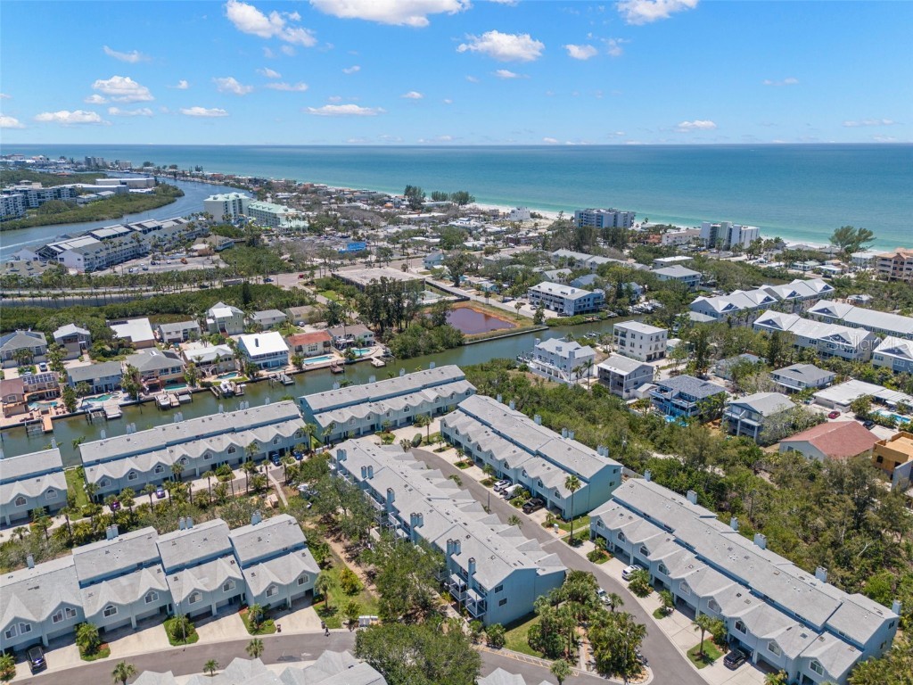 616 Garland Circle Indian Rocks Beach FL 33785 TB8389874 image17