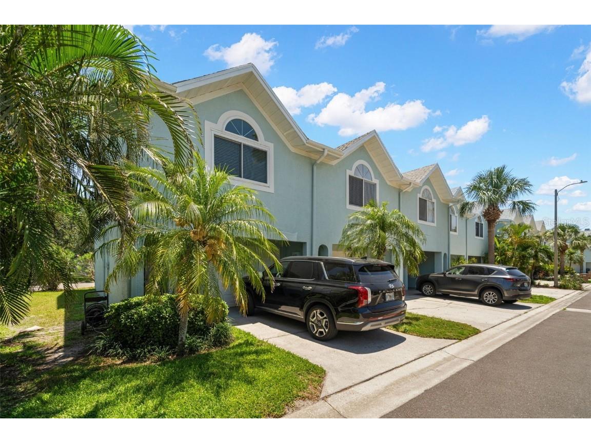 616 Garland Circle Indian Rocks Beach FL 33785 TB8389874 image18