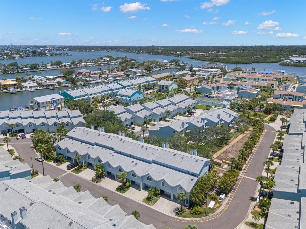 616 Garland Circle Indian Rocks Beach FL 33785 TB8389874 image19