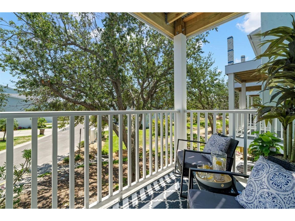 616 Garland Circle Indian Rocks Beach FL 33785 TB8389874 image2