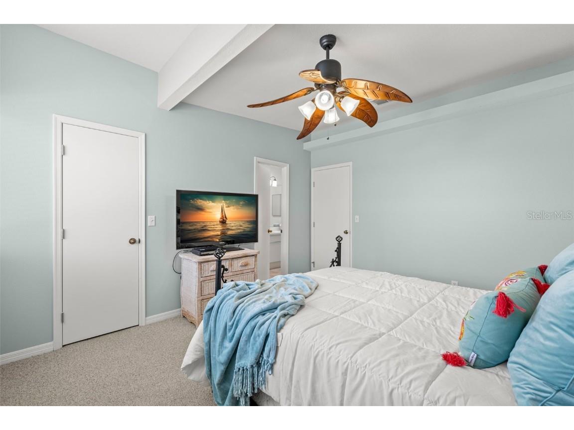 616 Garland Circle Indian Rocks Beach FL 33785 TB8389874 image20