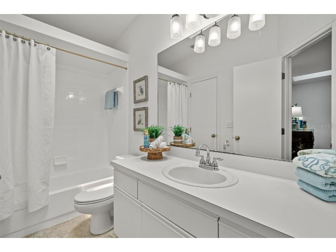 616 Garland Circle Indian Rocks Beach FL 33785 TB8389874 image21