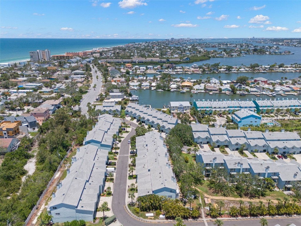 616 Garland Circle Indian Rocks Beach FL 33785 TB8389874 image23