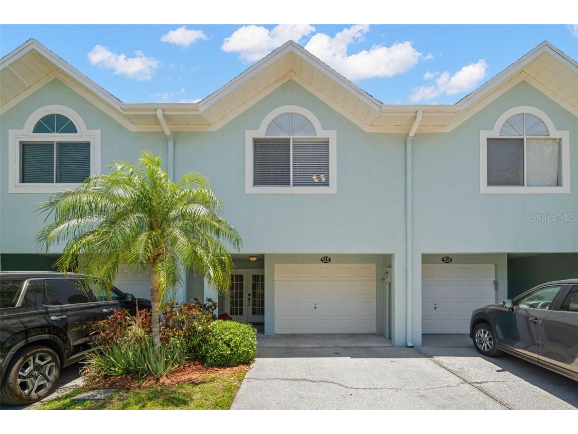 616 Garland Circle Indian Rocks Beach FL 33785 TB8389874 image24
