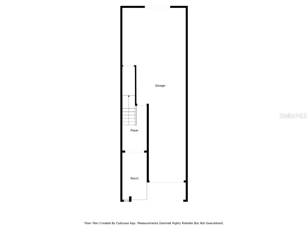 616 Garland Circle Indian Rocks Beach FL 33785 TB8389874 image25