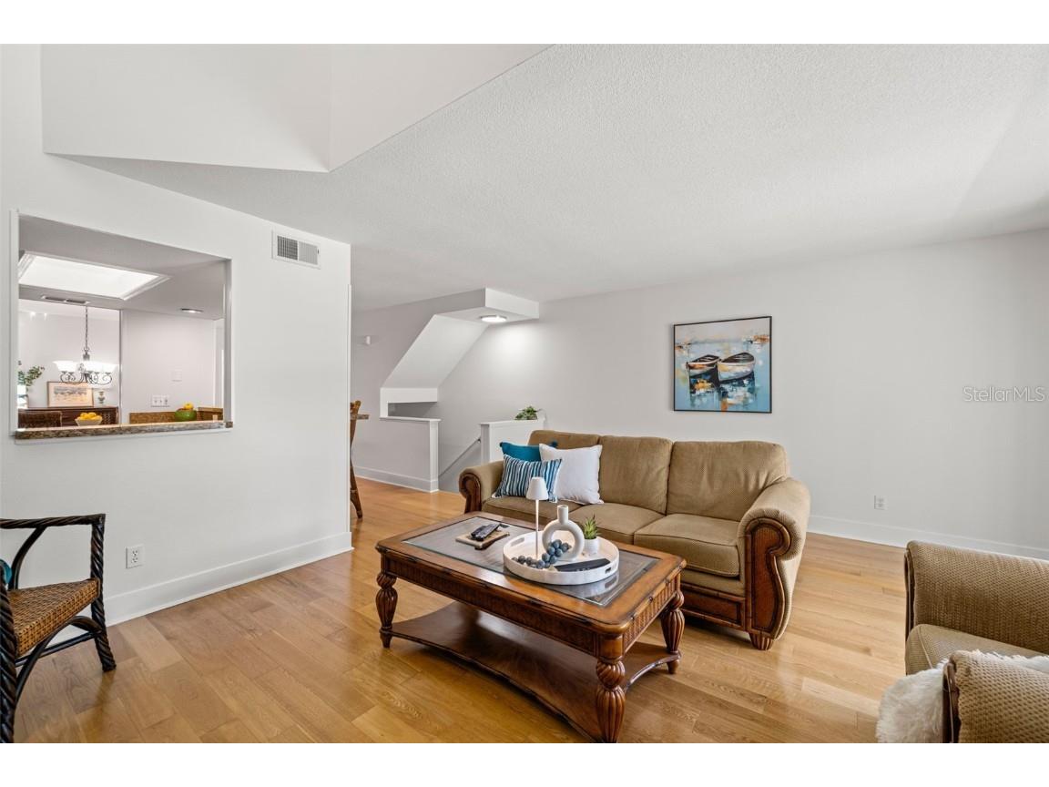 616 Garland Circle Indian Rocks Beach FL 33785 TB8389874 image4