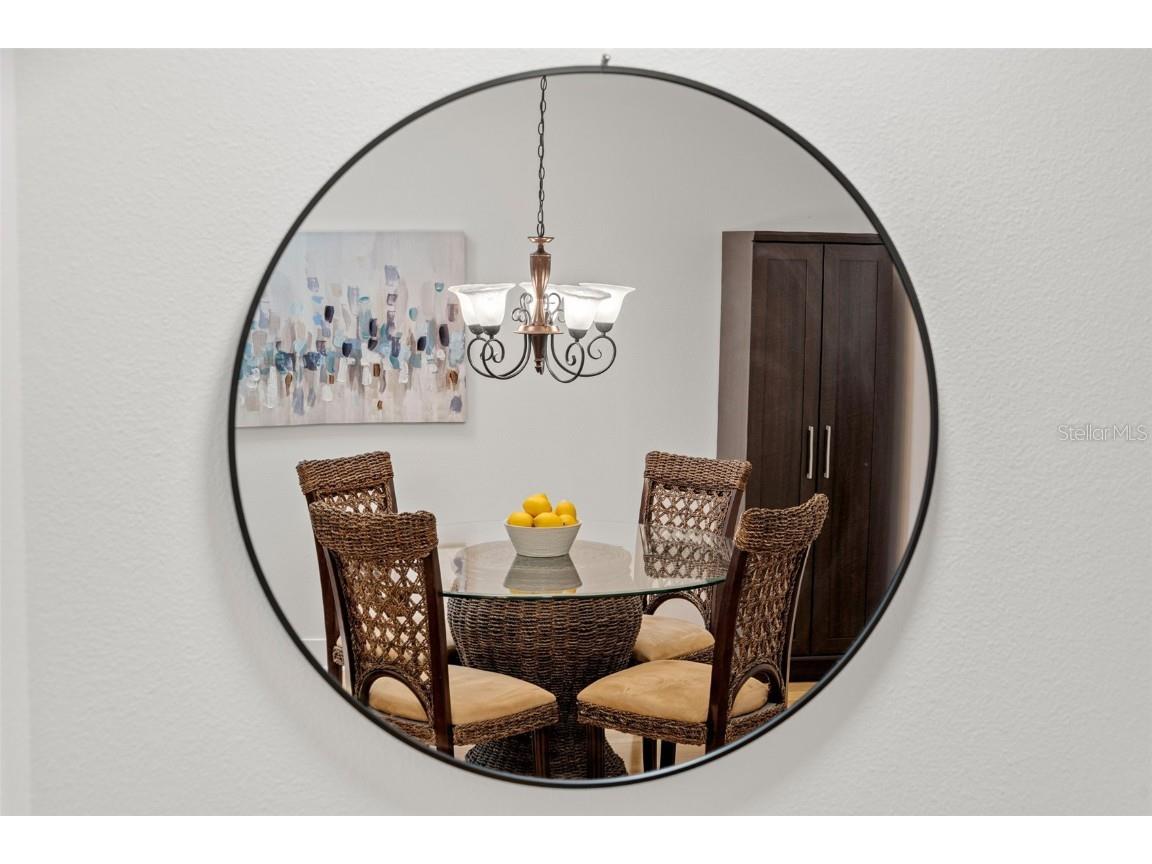 616 Garland Circle Indian Rocks Beach FL 33785 TB8389874 image5