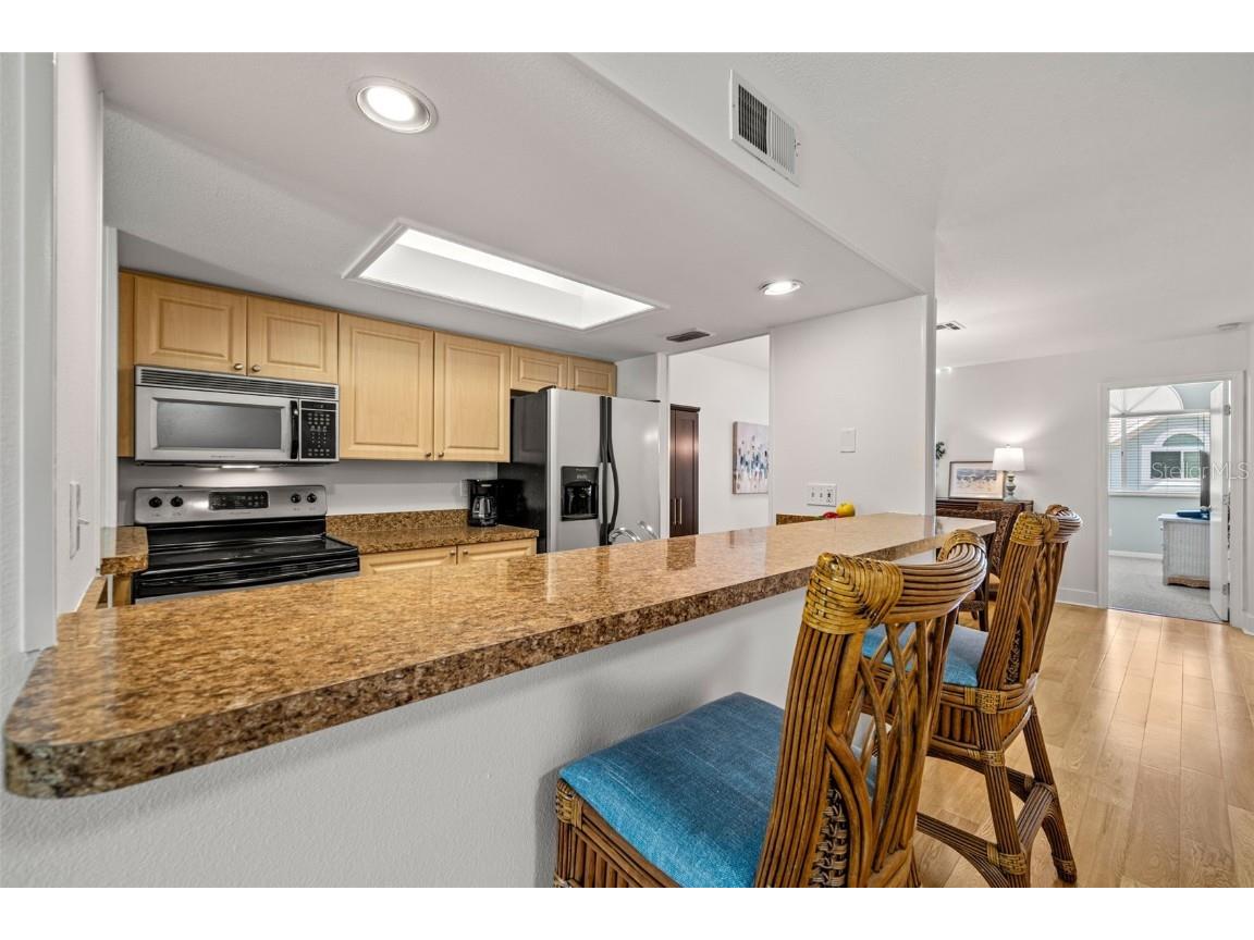 616 Garland Circle Indian Rocks Beach FL 33785 TB8389874 image6