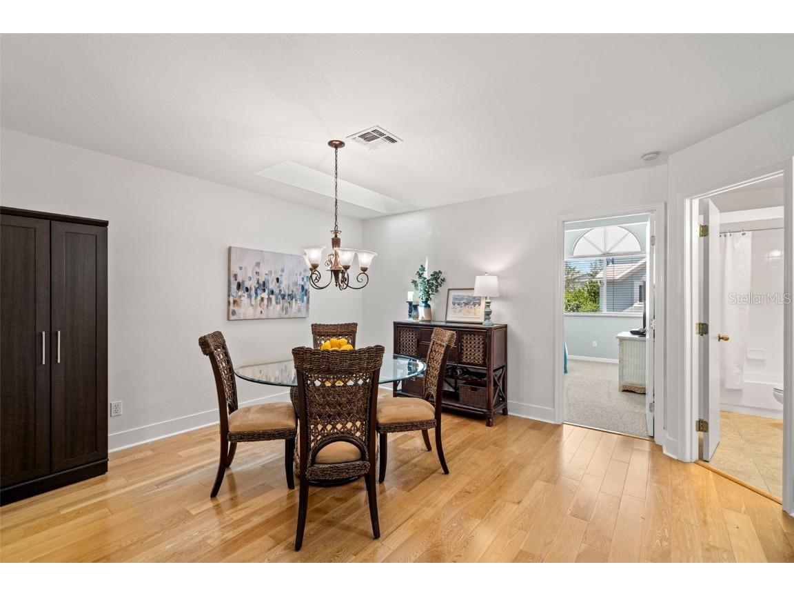 616 Garland Circle Indian Rocks Beach FL 33785 TB8389874 image7