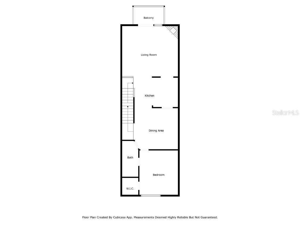 616 Garland Circle Indian Rocks Beach FL 33785 TB8389874 image8