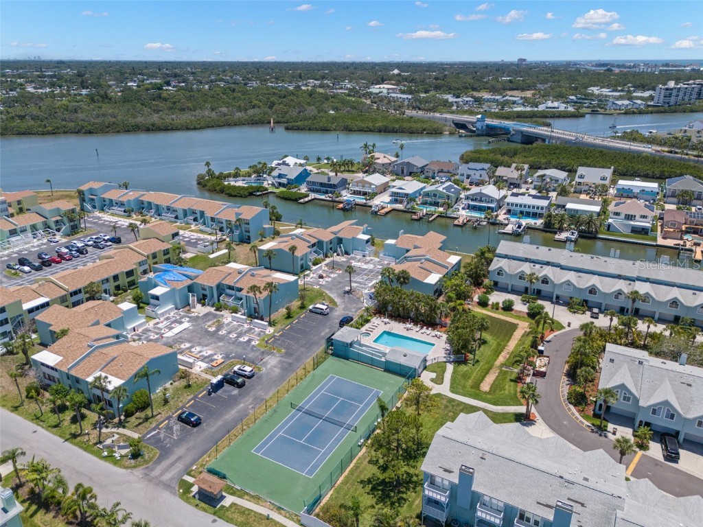 616 Garland Circle Indian Rocks Beach FL 33785 TB8389874 image9