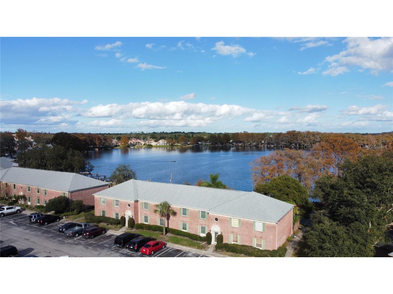 616 Georgetown Drive #C Casselberry FL 32707 - LAKE HOWELL O6095758 image1