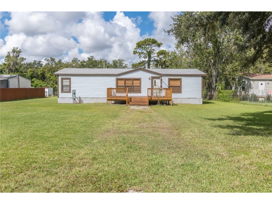 616 Glenn Road Orlando FL 32833 O6143686 image1