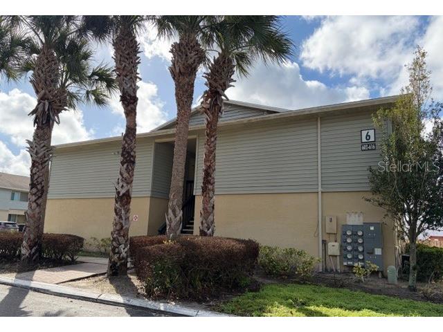616 Golden Raintree Place #616 Brandon FL 33510 TB8478920 image1