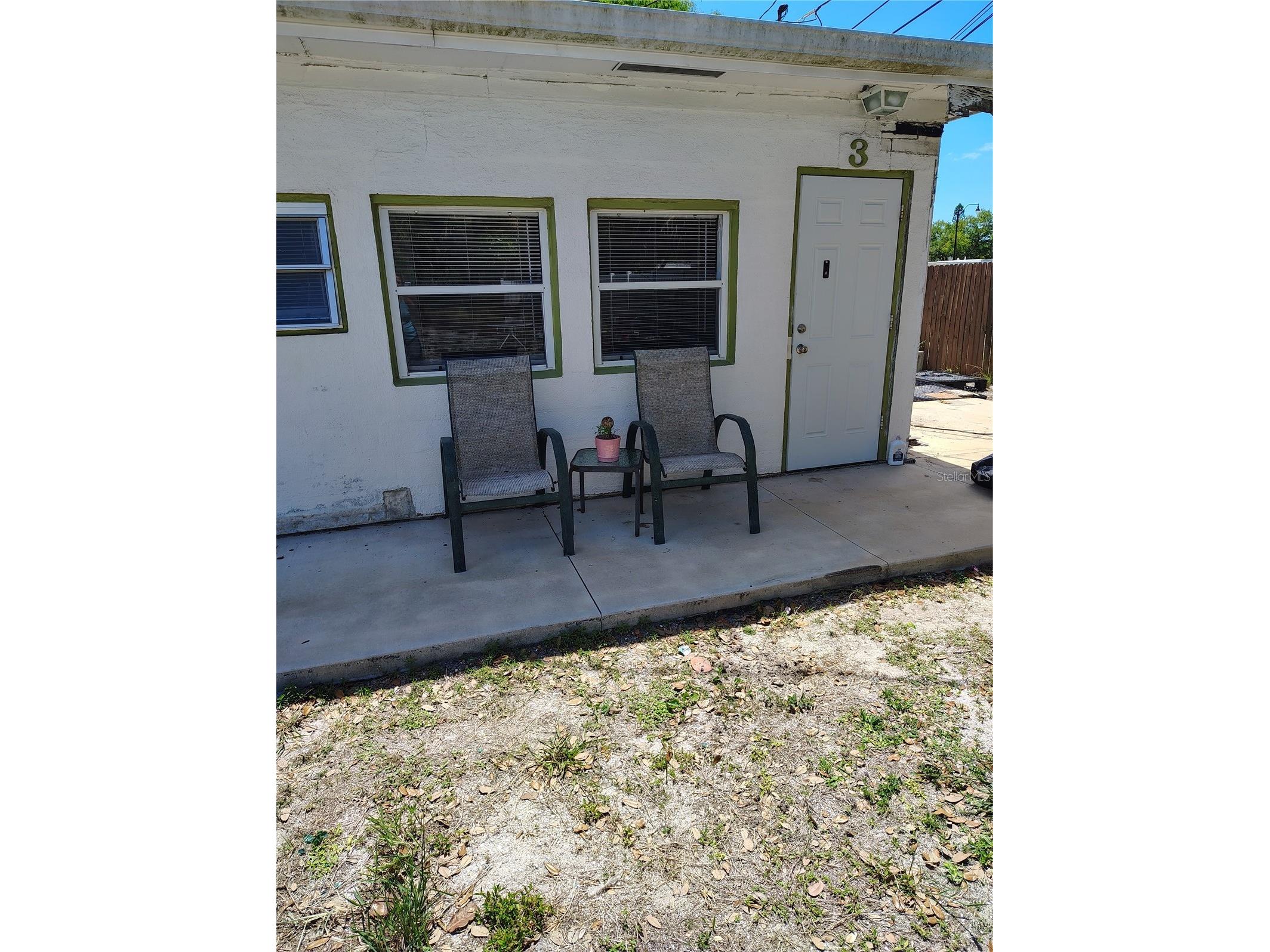 616 Golf Drive Venice FL 34285 A4692519 image1