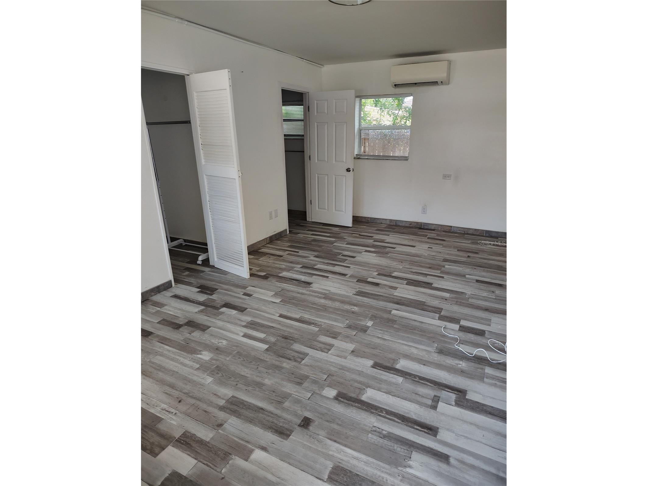616 Golf Drive Venice FL 34285 A4692519 image2