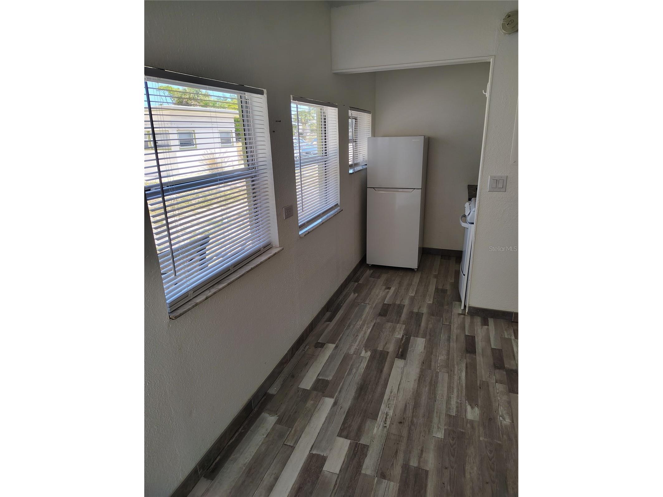 616 Golf Drive Venice FL 34285 A4692519 image3