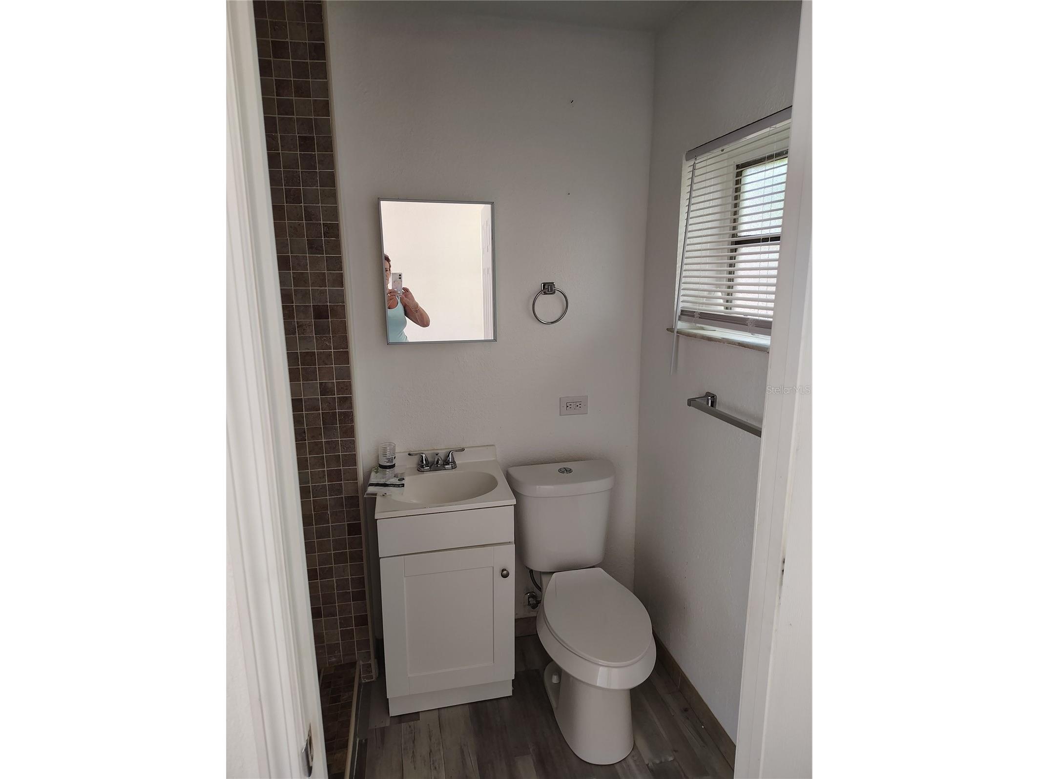 616 Golf Drive Venice FL 34285 A4692519 image4