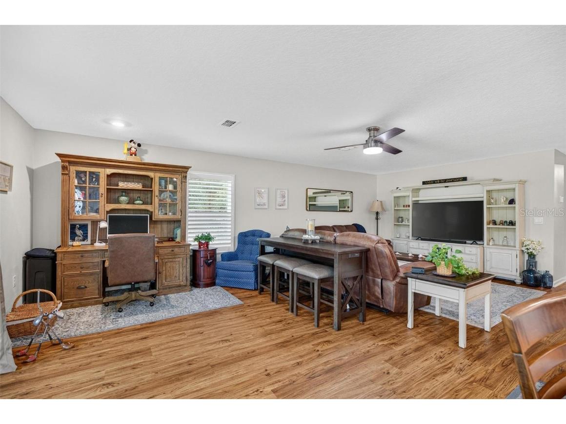 616 Grand Reserve Drive Bunnell FL 32110 FC312234 image10