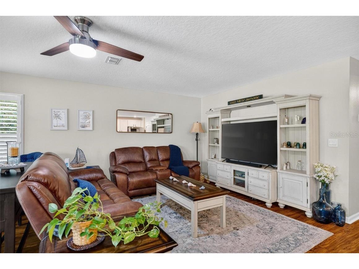 616 Grand Reserve Drive Bunnell FL 32110 FC312234 image11