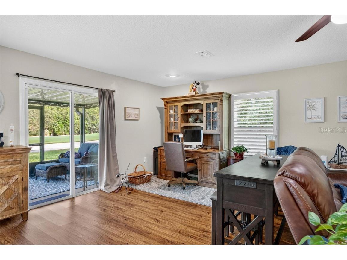 616 Grand Reserve Drive Bunnell FL 32110 FC312234 image12