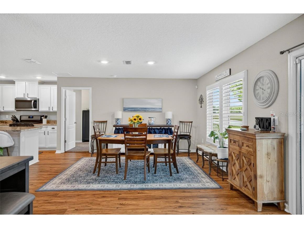 616 Grand Reserve Drive Bunnell FL 32110 FC312234 image13